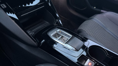 Peugeot 208 1.2 PureTech 100 GT 5dr EAT8 Petrol Hatchback